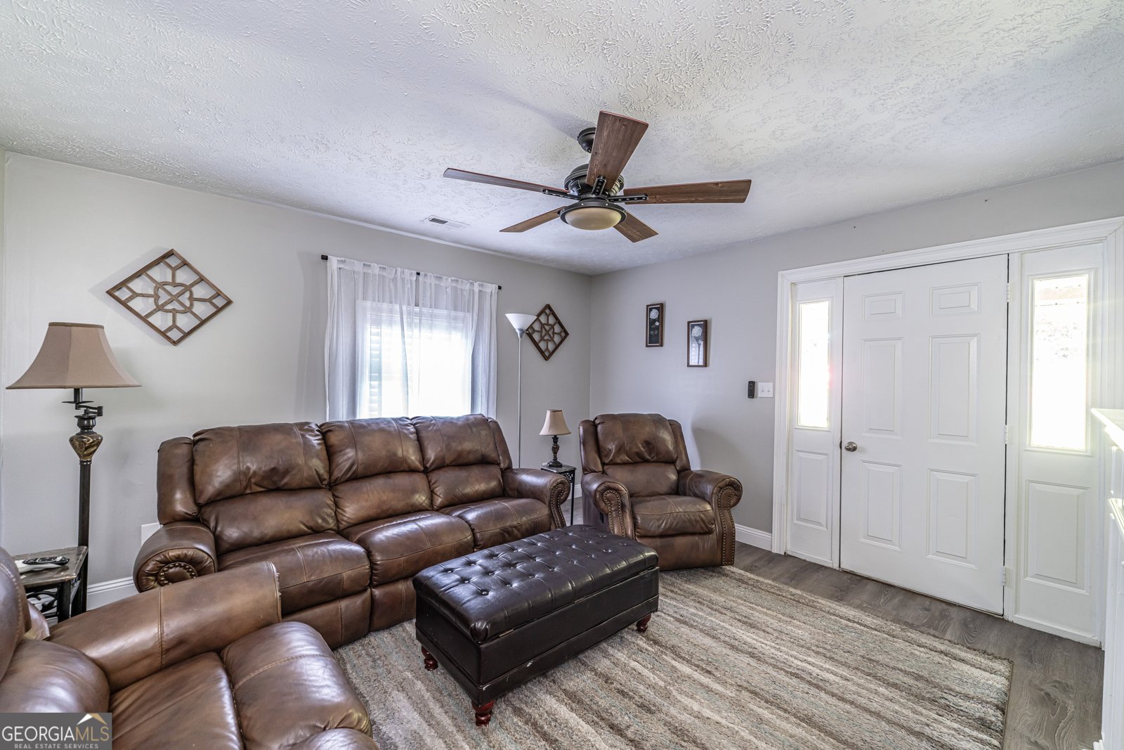 46 Megginson Drive Summerville - 4
