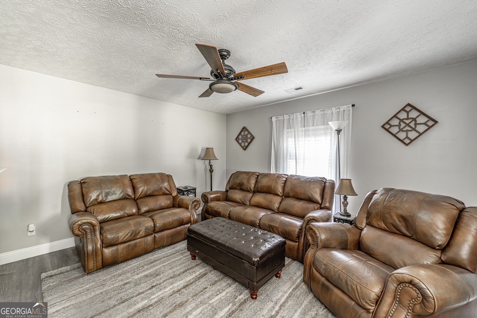 46 Megginson Drive Summerville - 5