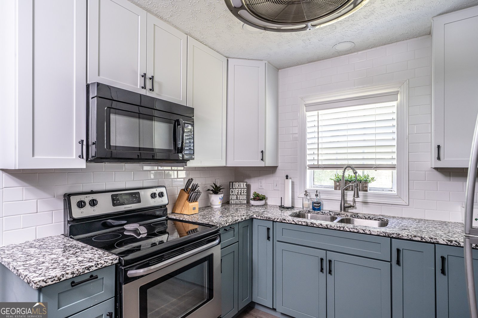 46 Megginson Drive Summerville - 6