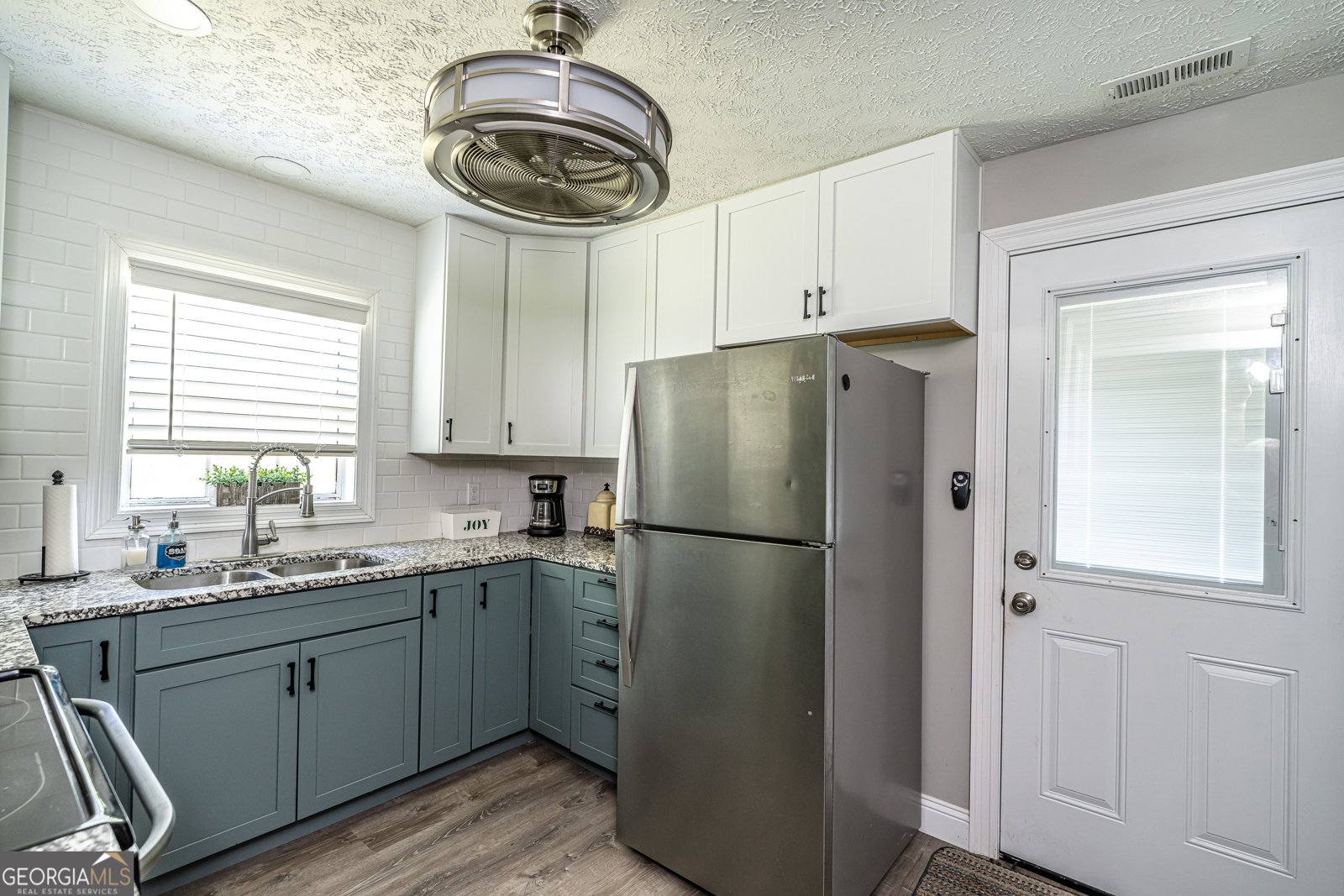 46 Megginson Drive Summerville - 7