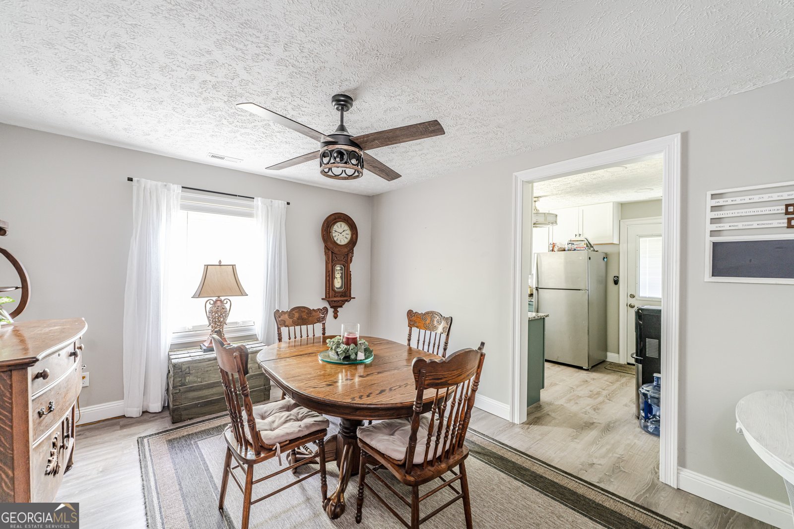 46 Megginson Drive Summerville - 8