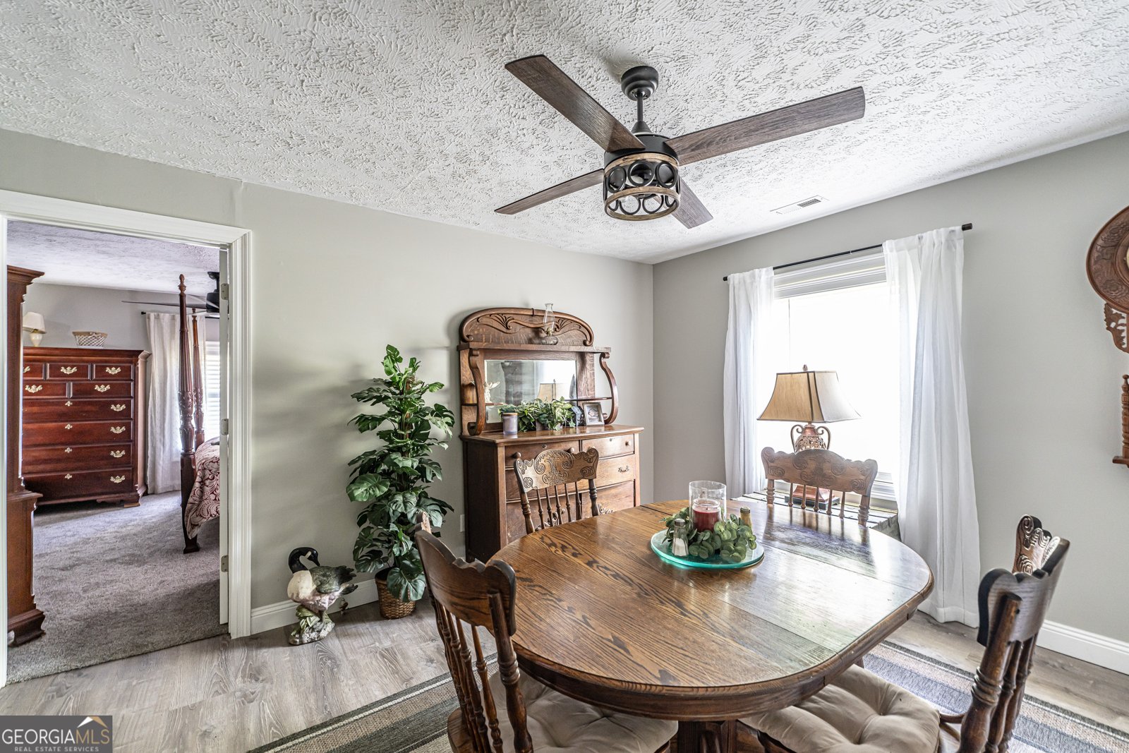 46 Megginson Drive Summerville - 9