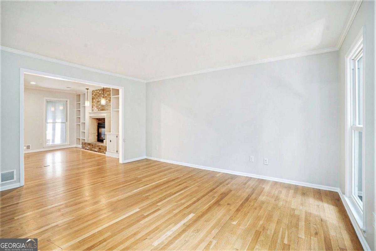 6300 Mountain Brook Lane Atlanta - 10