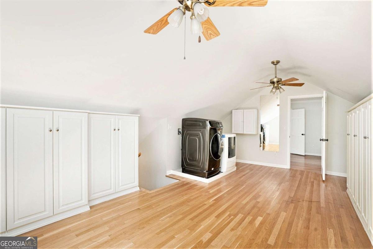 6300 Mountain Brook Lane Atlanta - 21