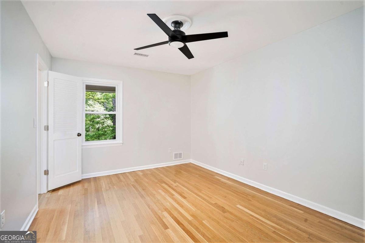 6300 Mountain Brook Lane Atlanta - 26