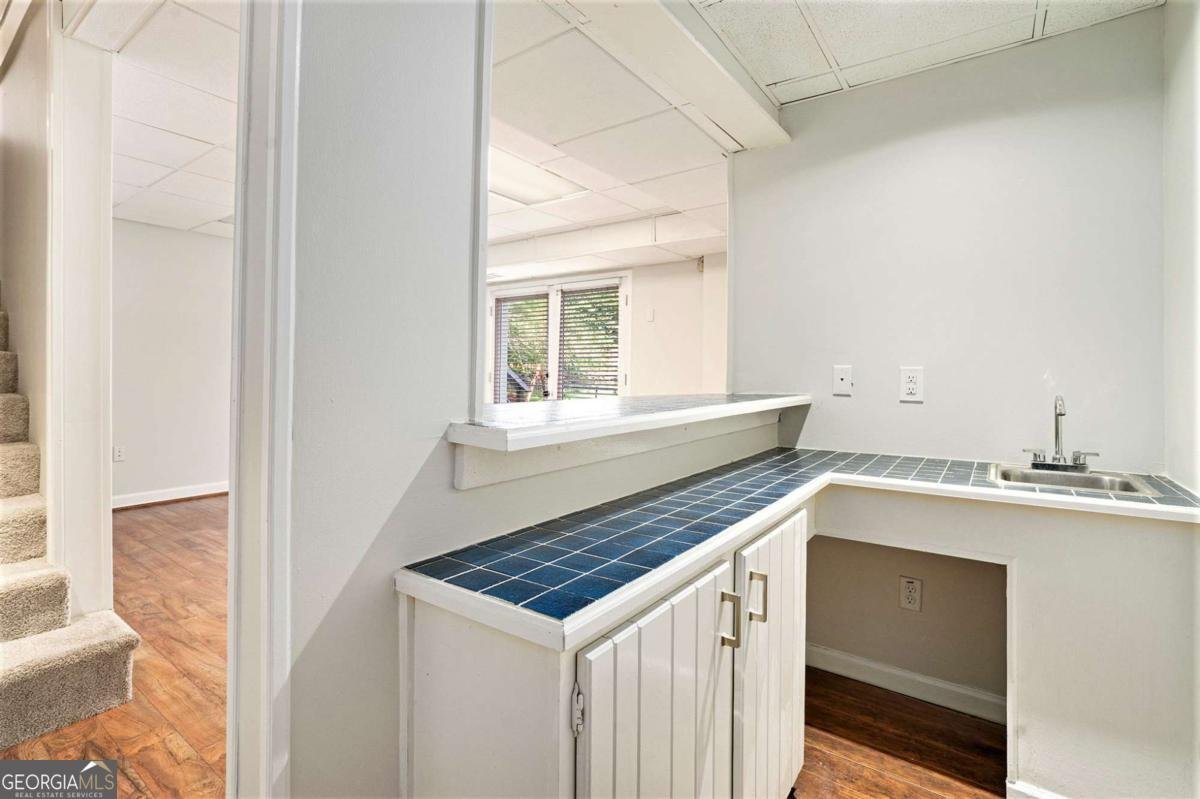 6300 Mountain Brook Lane Atlanta - 27