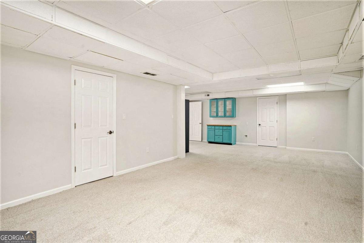 6300 Mountain Brook Lane Atlanta - 31