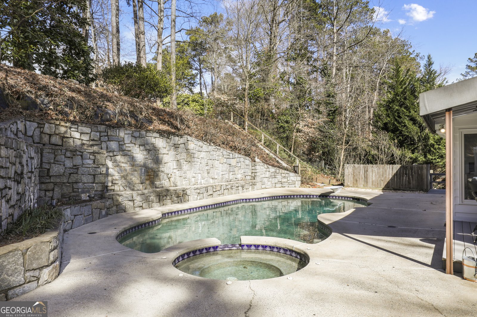 6300 Mountain Brook Lane Atlanta - 41