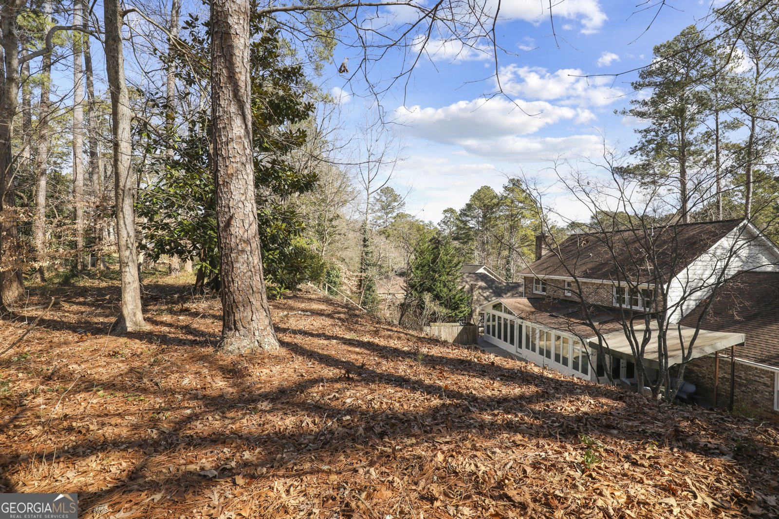 6300 Mountain Brook Lane Atlanta - 44