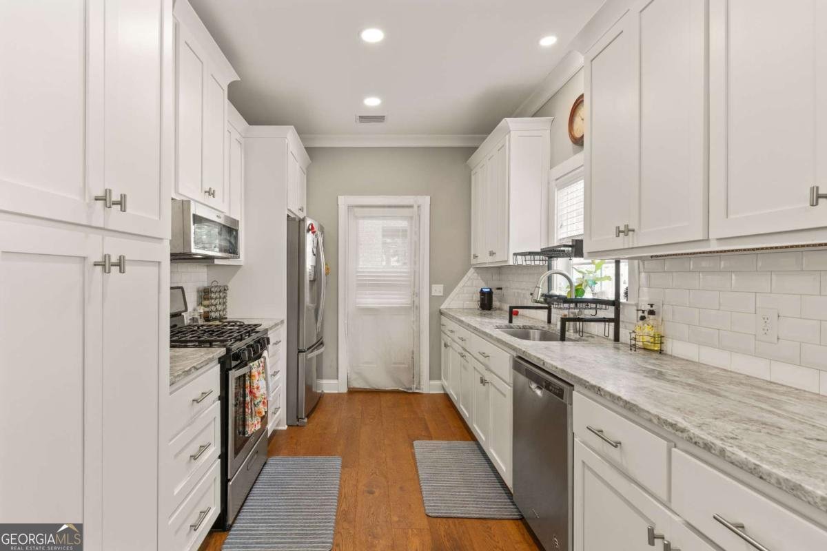 287 Villager Drive St. Simons - 10