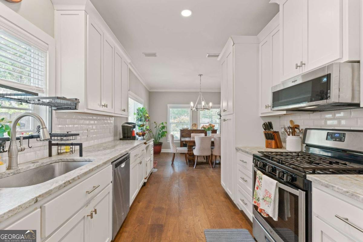 287 Villager Drive St. Simons - 11