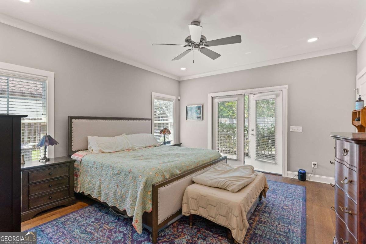 287 Villager Drive St. Simons - 13