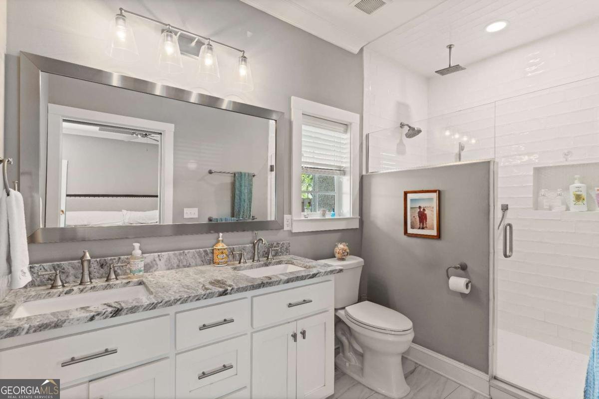287 Villager Drive St. Simons - 14