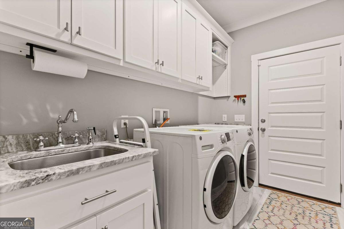 287 Villager Drive St. Simons - 15