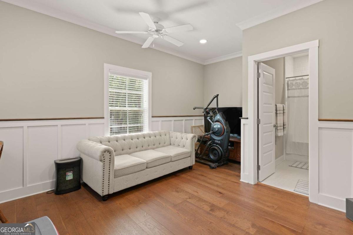 287 Villager Drive St. Simons - 18