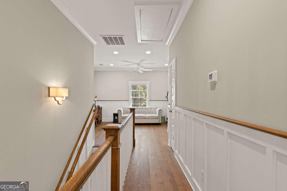 287 Villager Drive St. Simons - 20