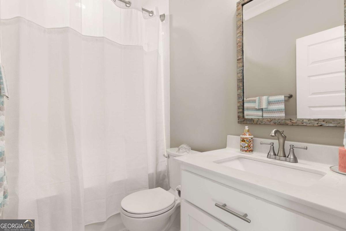287 Villager Drive St. Simons - 22