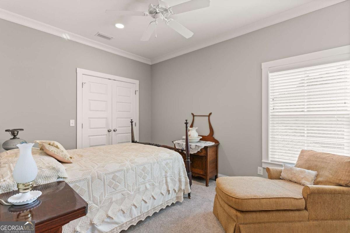 287 Villager Drive St. Simons - 23