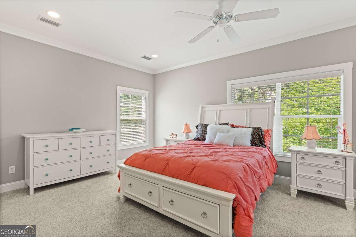287 Villager Drive St. Simons - 24