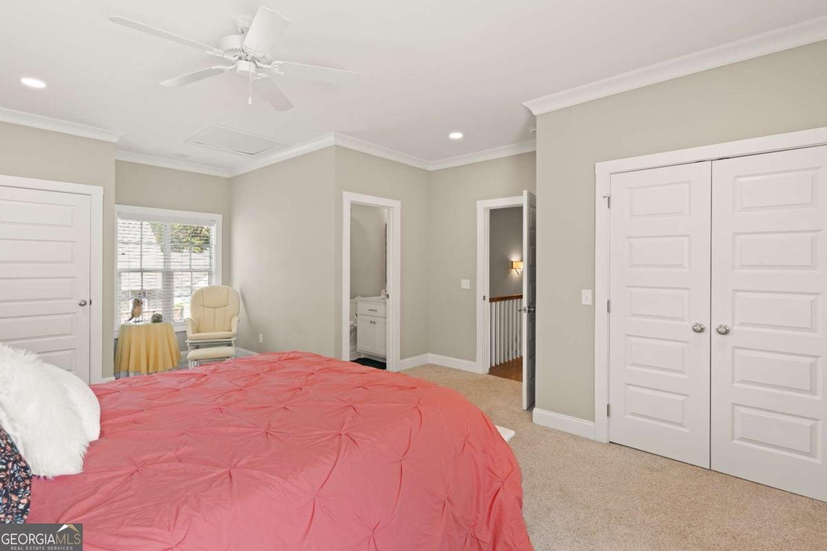 287 Villager Drive St. Simons - 25
