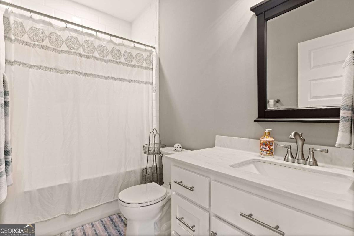 287 Villager Drive St. Simons - 26
