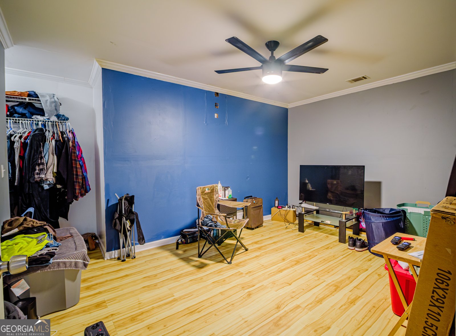 1444 Elliotts Lane Auburn - 17