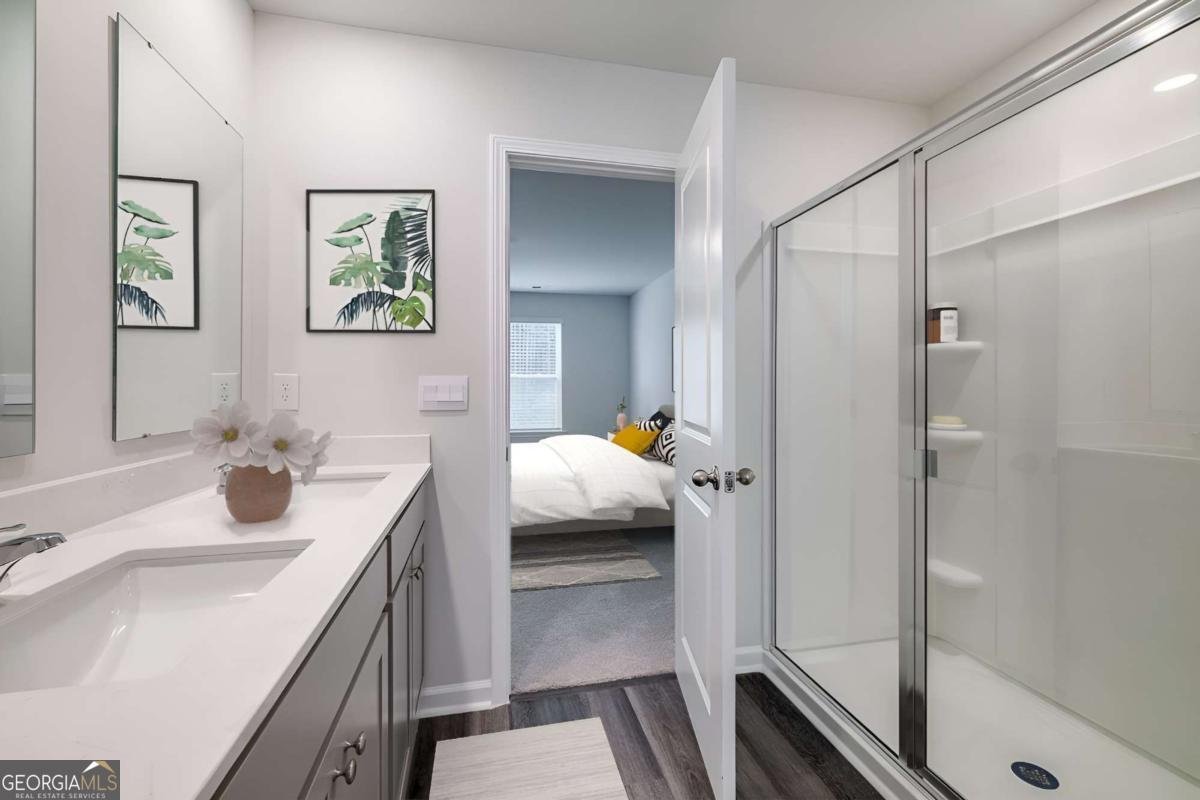 121 Azure Drive Savannah - 14