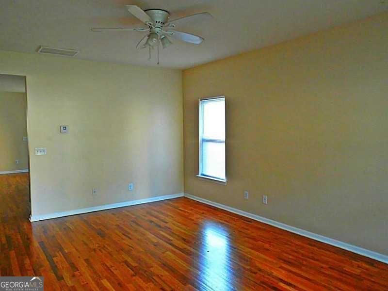 207 Brownlee Road Atlanta - 3