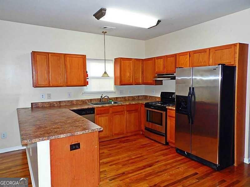 207 Brownlee Road Atlanta - 5