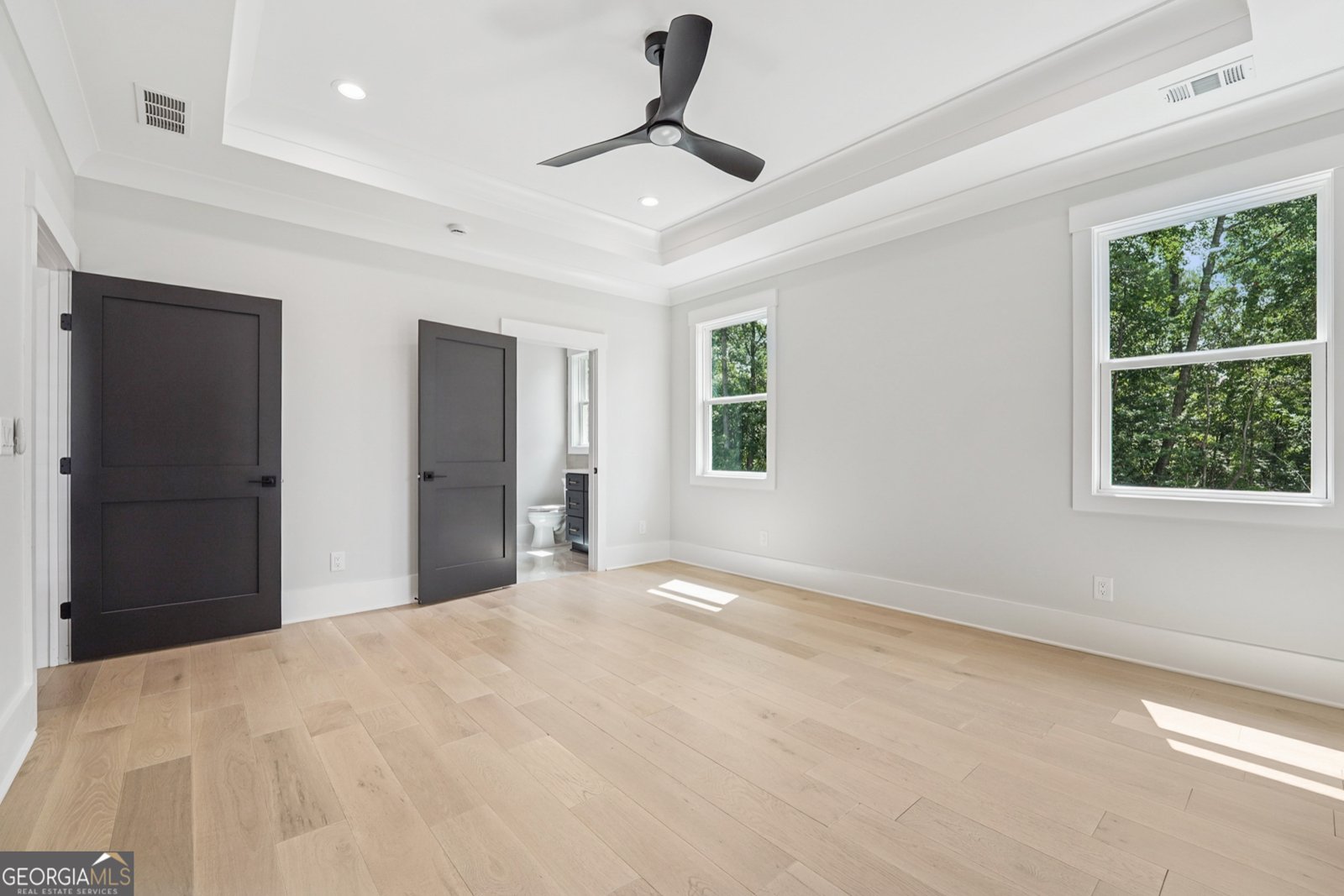 333 Sims Bridge Road Commerce - 15