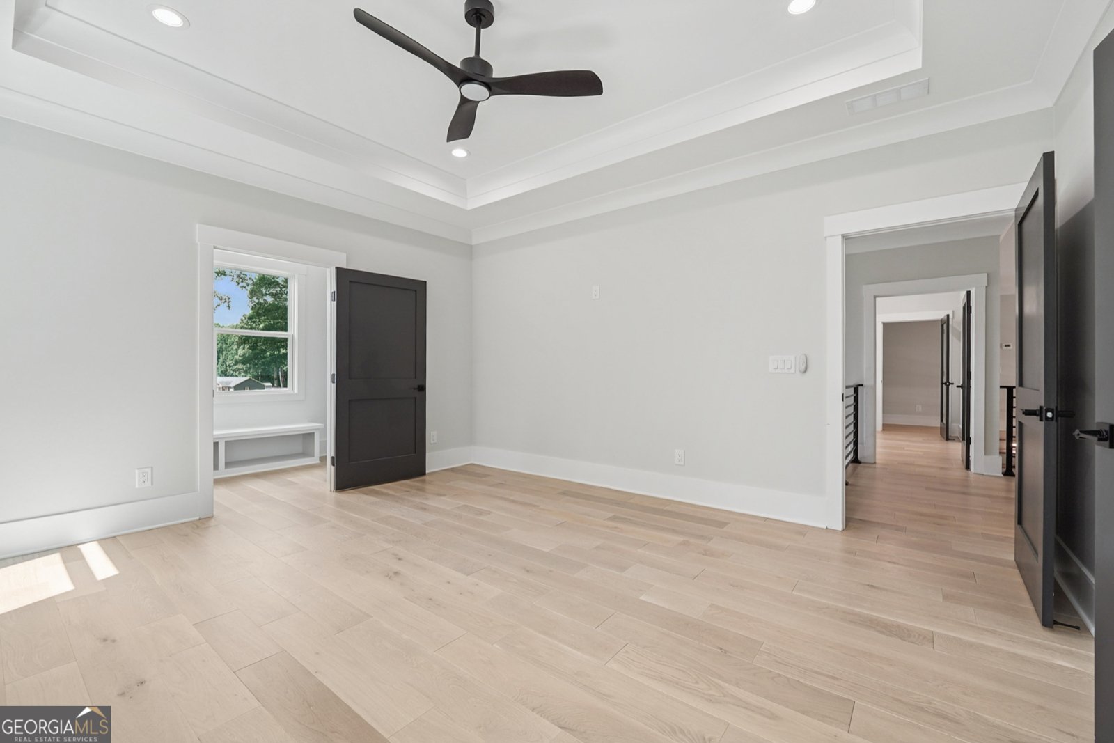 333 Sims Bridge Road Commerce - 16