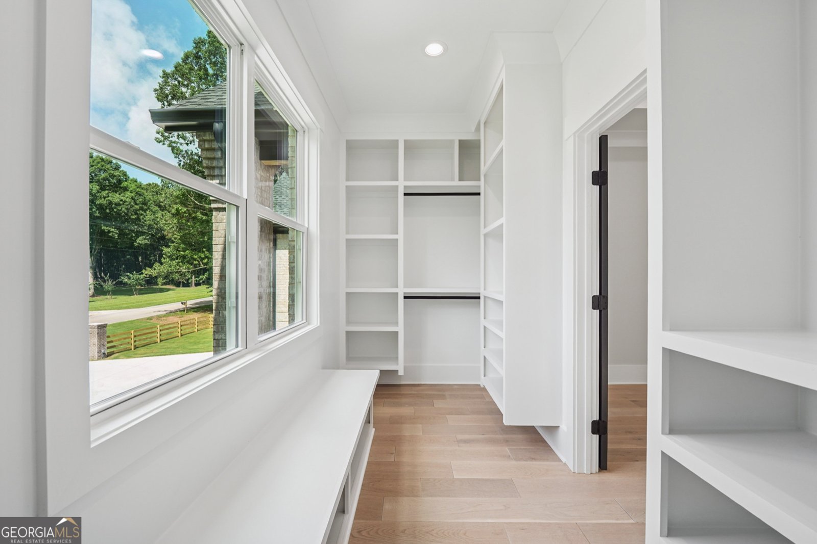 333 Sims Bridge Road Commerce - 18