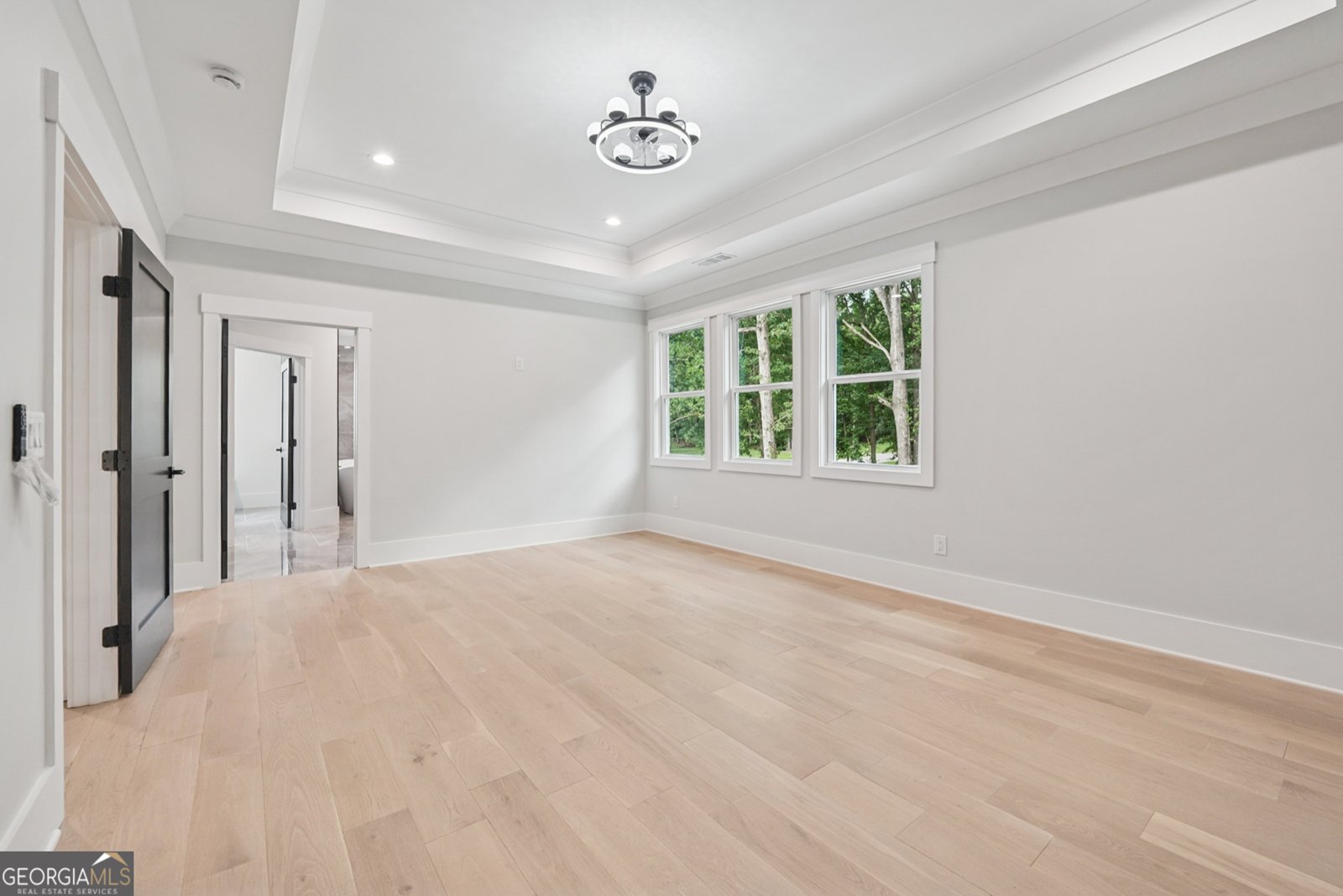 333 Sims Bridge Road Commerce - 19