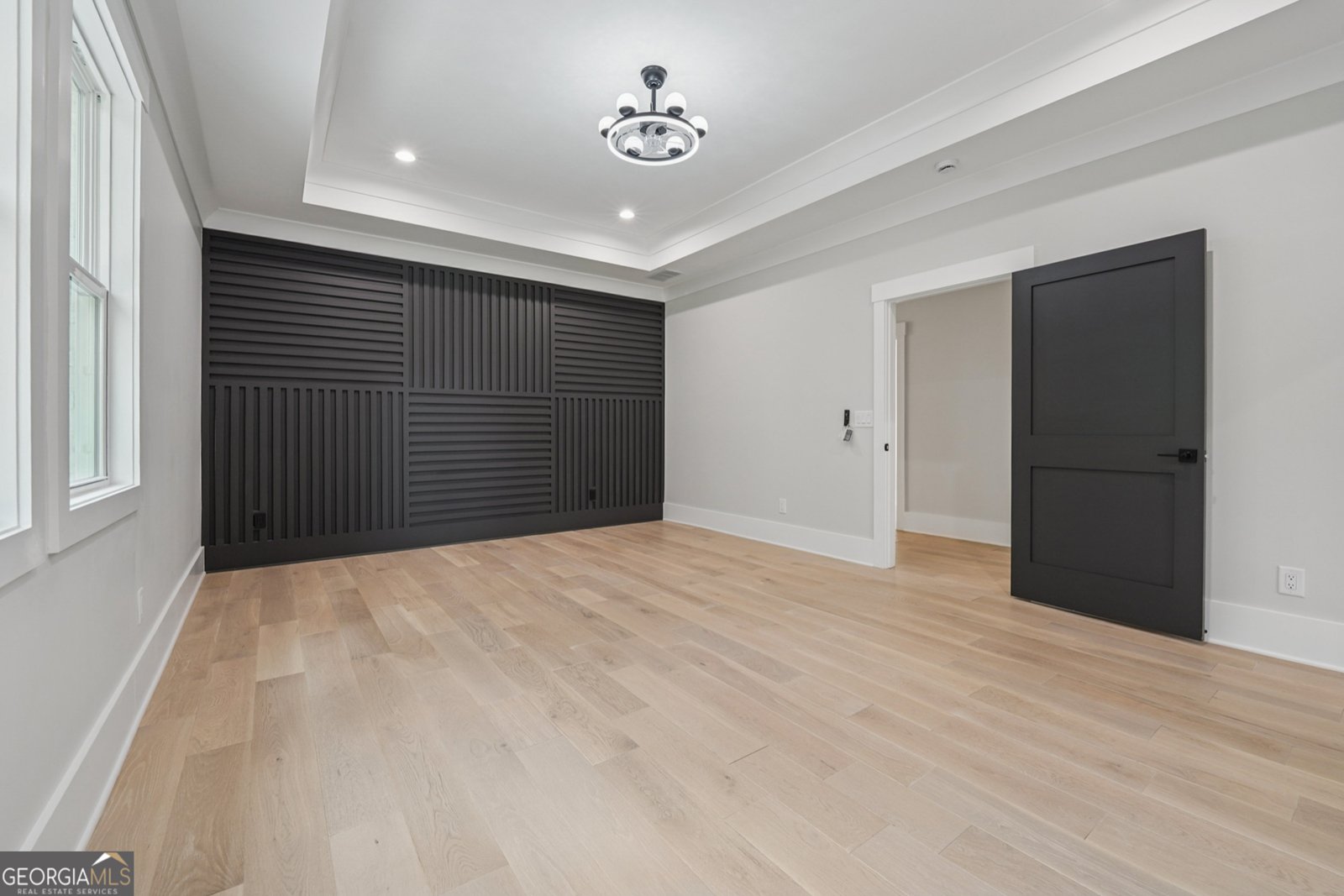 333 Sims Bridge Road Commerce - 20