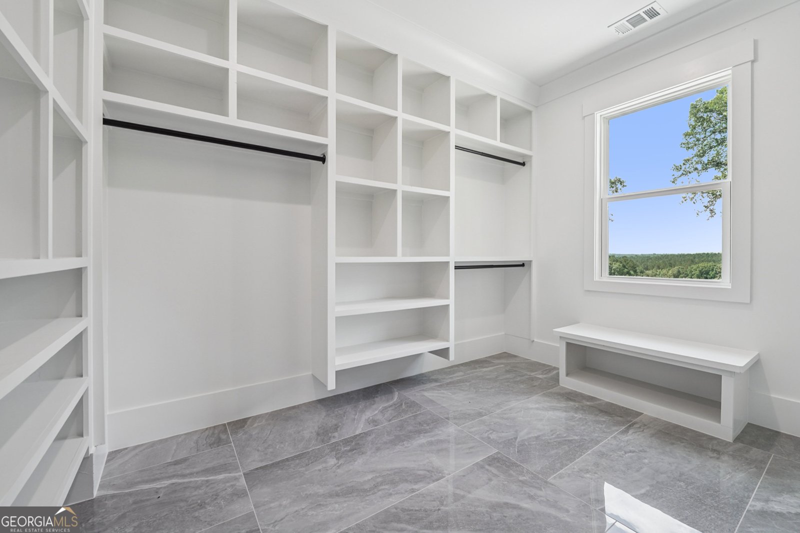 333 Sims Bridge Road Commerce - 24