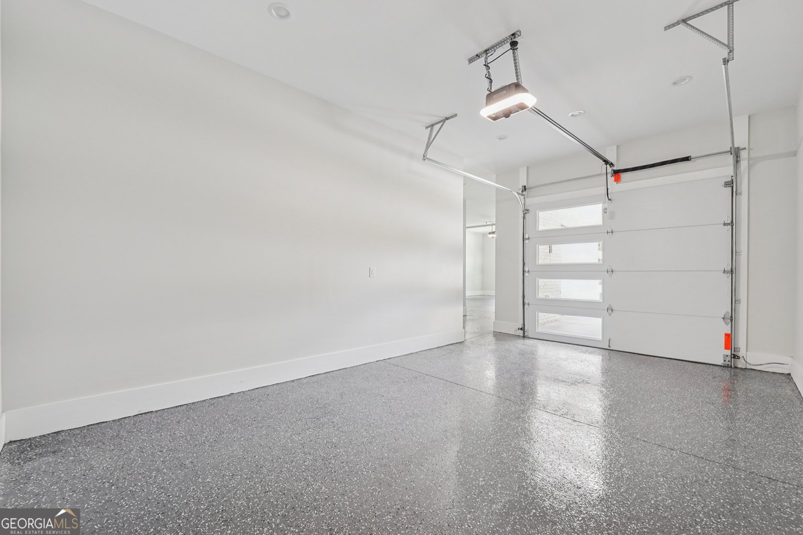 333 Sims Bridge Road Commerce - 27