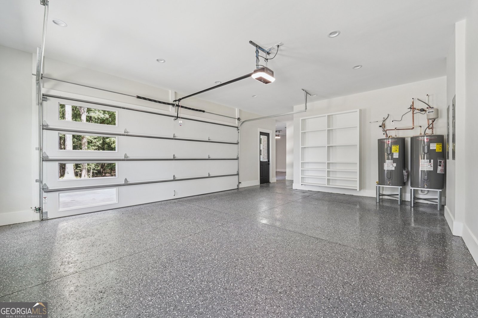 333 Sims Bridge Road Commerce - 28