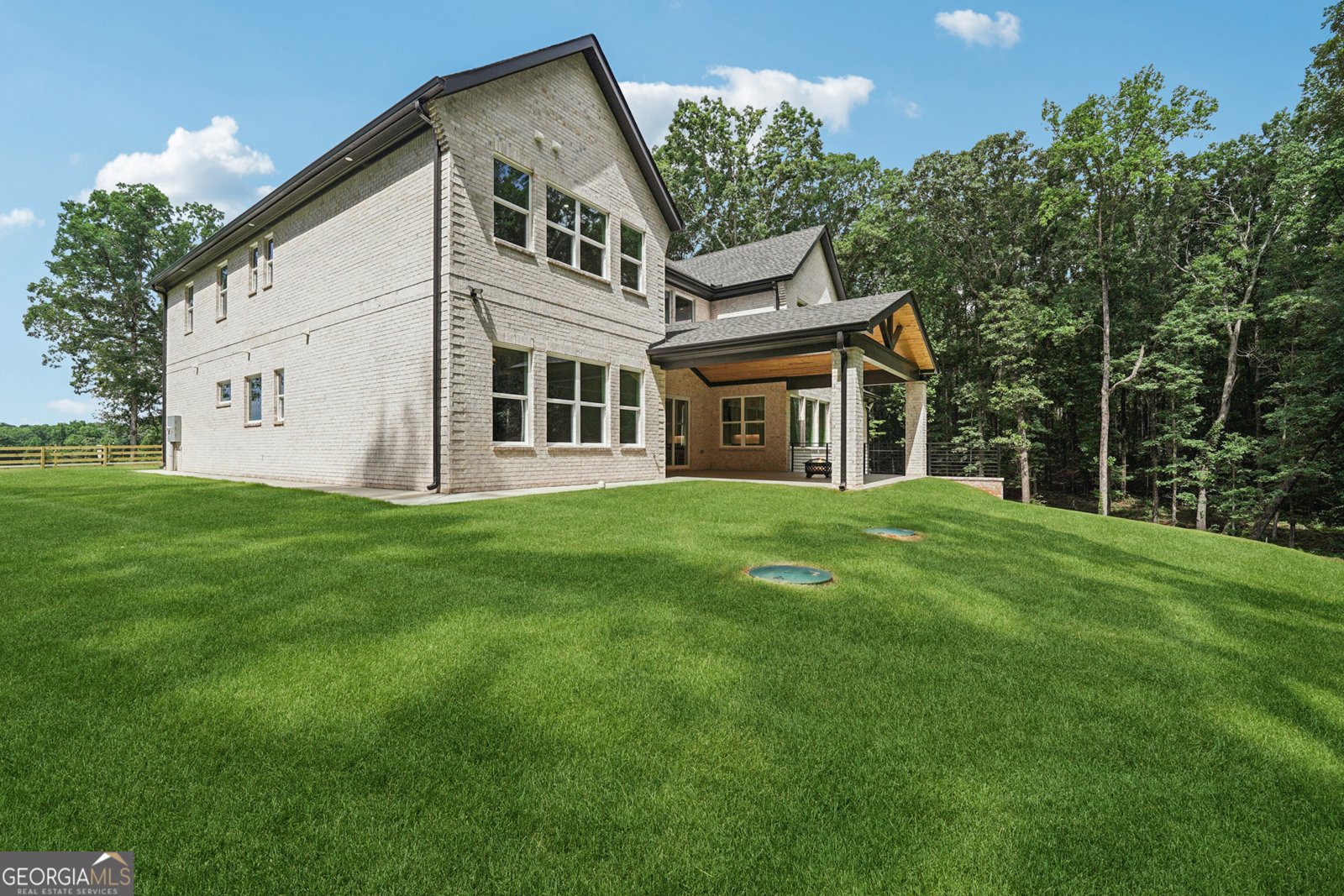 333 Sims Bridge Road Commerce - 29