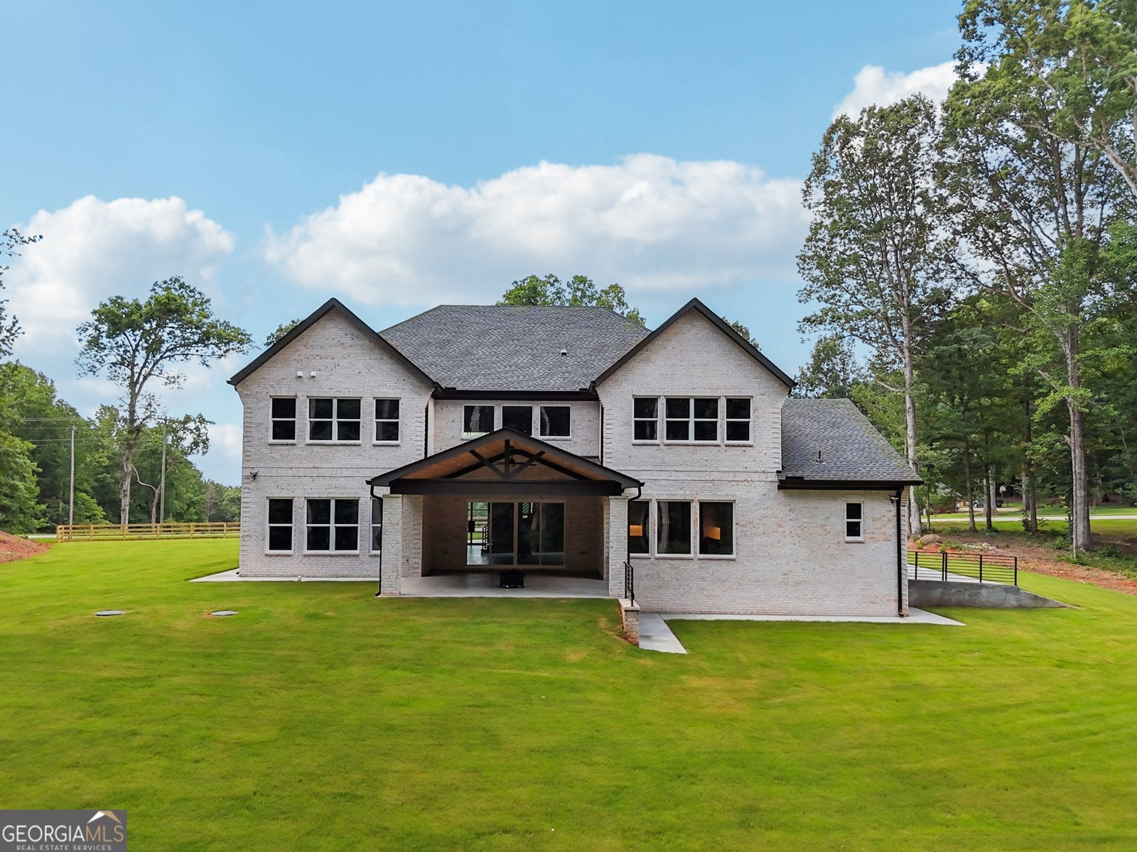 333 Sims Bridge Road Commerce - 31