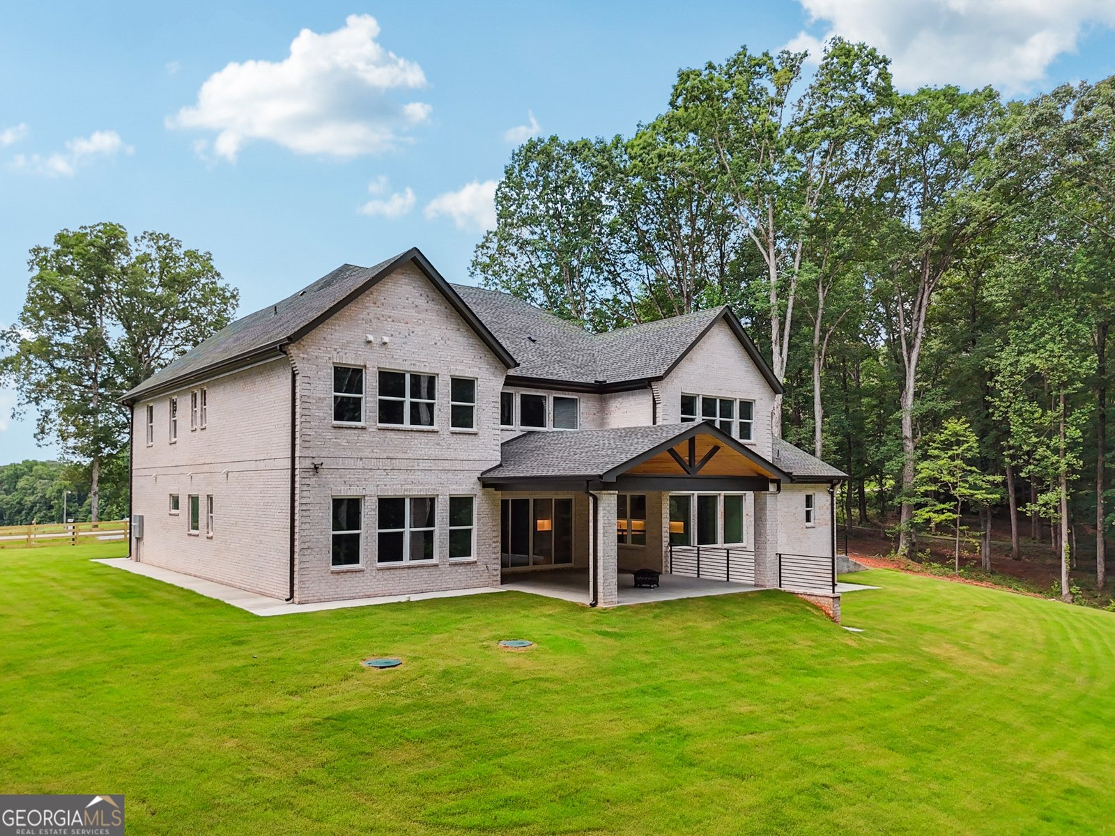 333 Sims Bridge Road Commerce - 32
