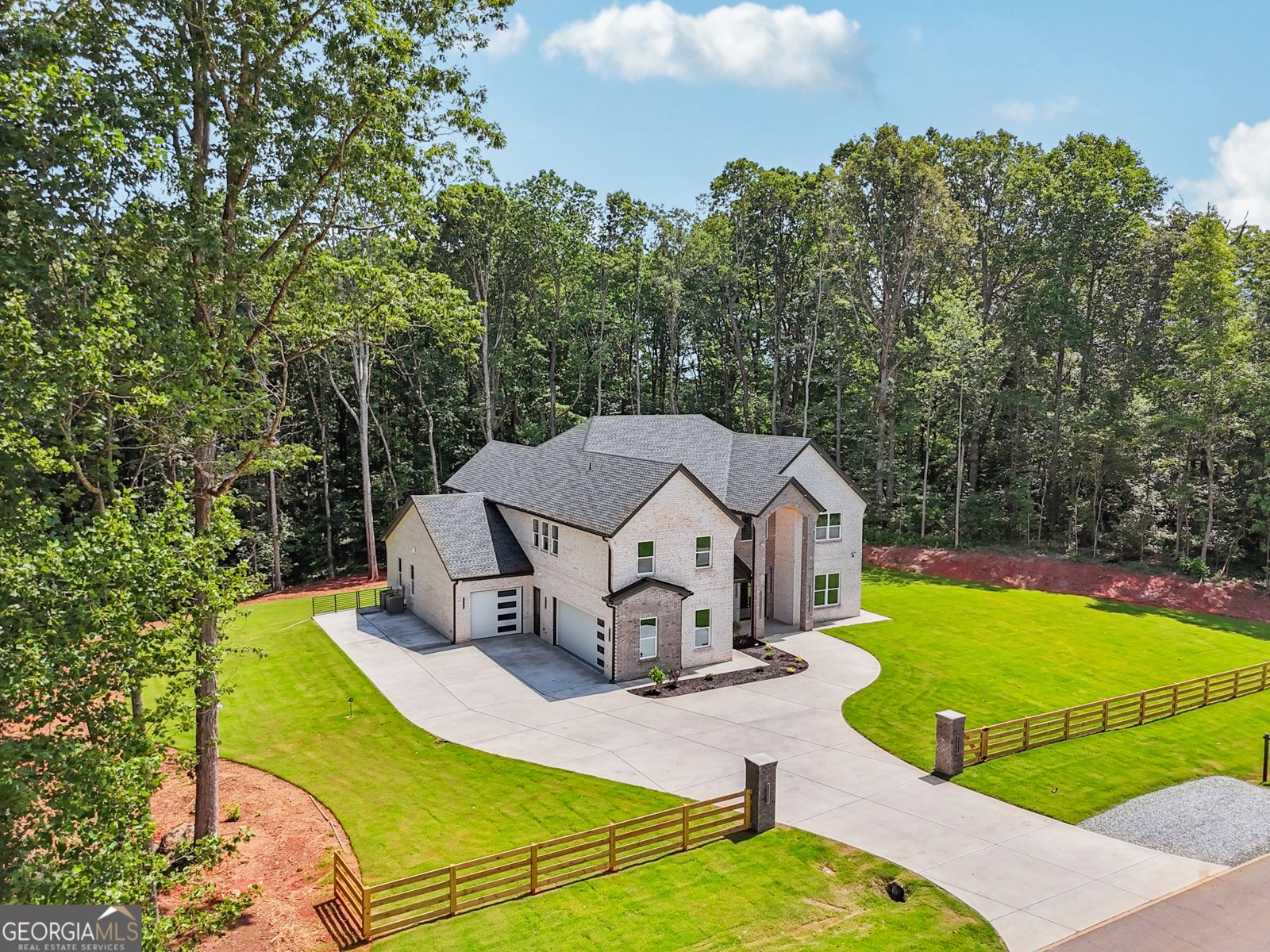 333 Sims Bridge Road Commerce - 33
