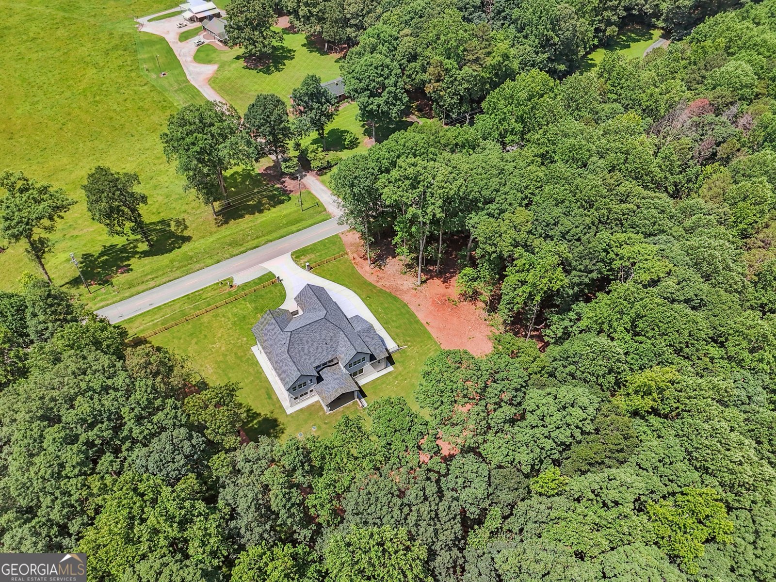 333 Sims Bridge Road Commerce - 37