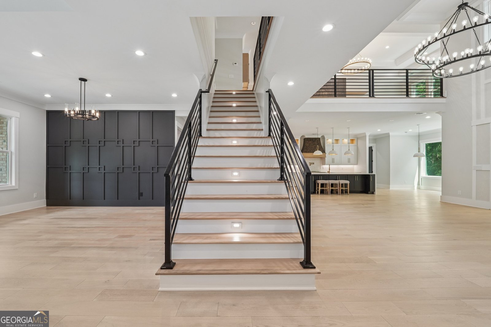 333 Sims Bridge Road Commerce - 8