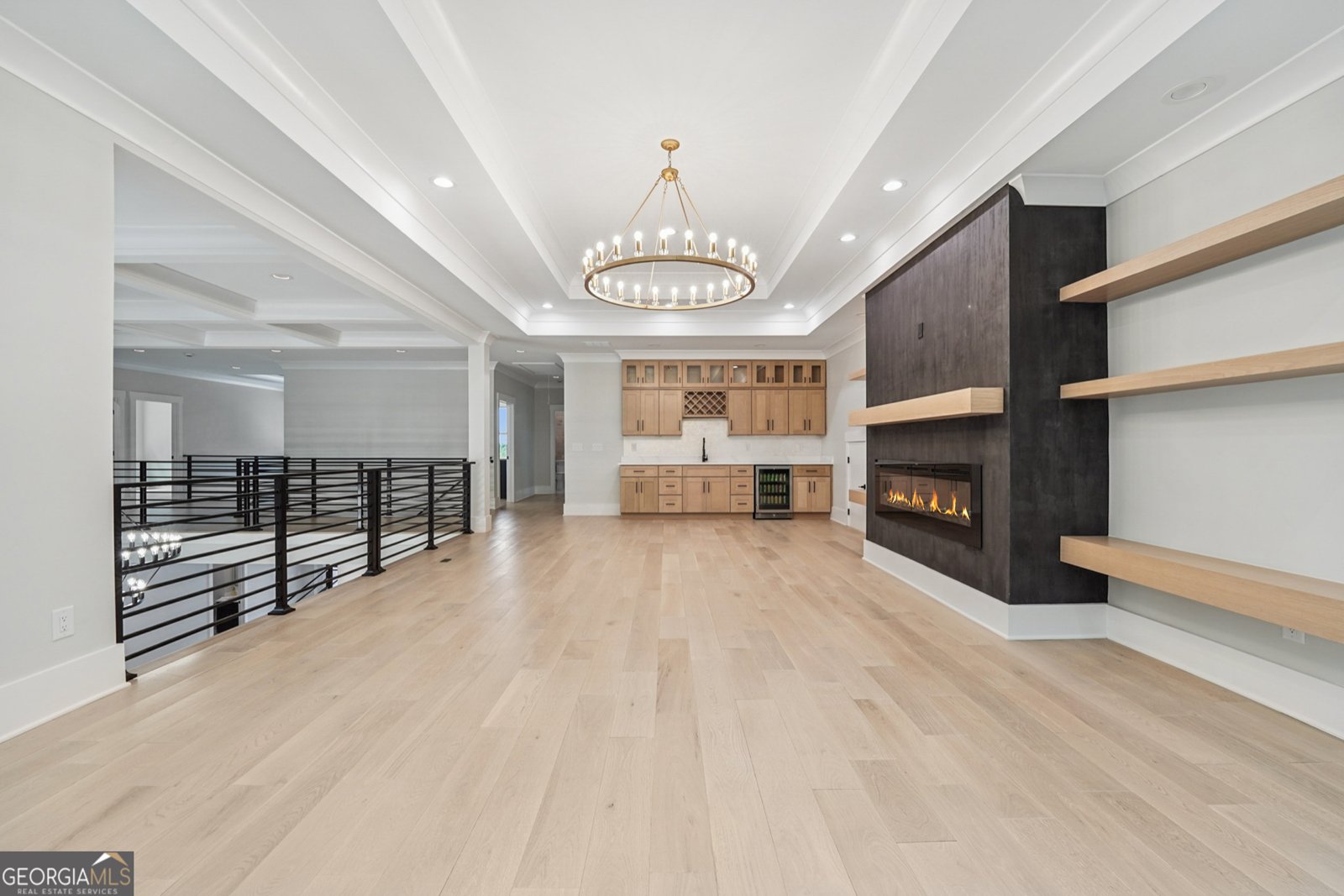 333 Sims Bridge Road Commerce - 9