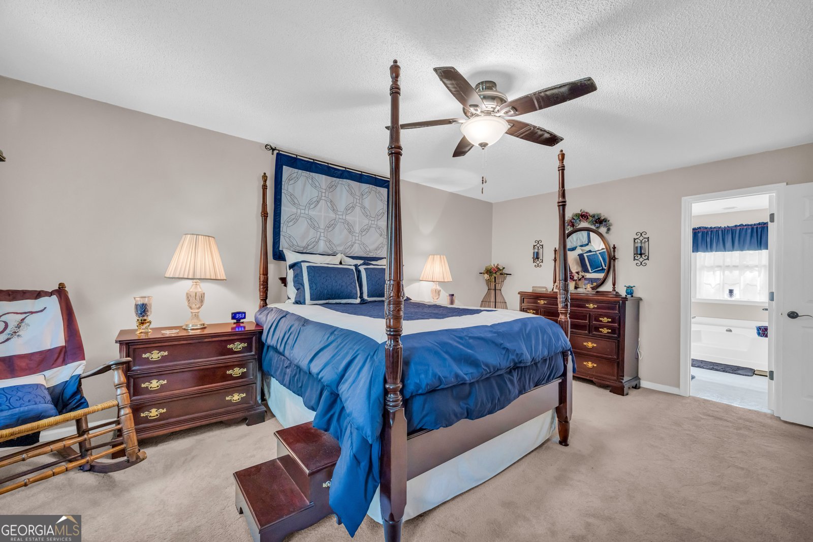 1886 Bend N Hickory Road Toccoa - 1