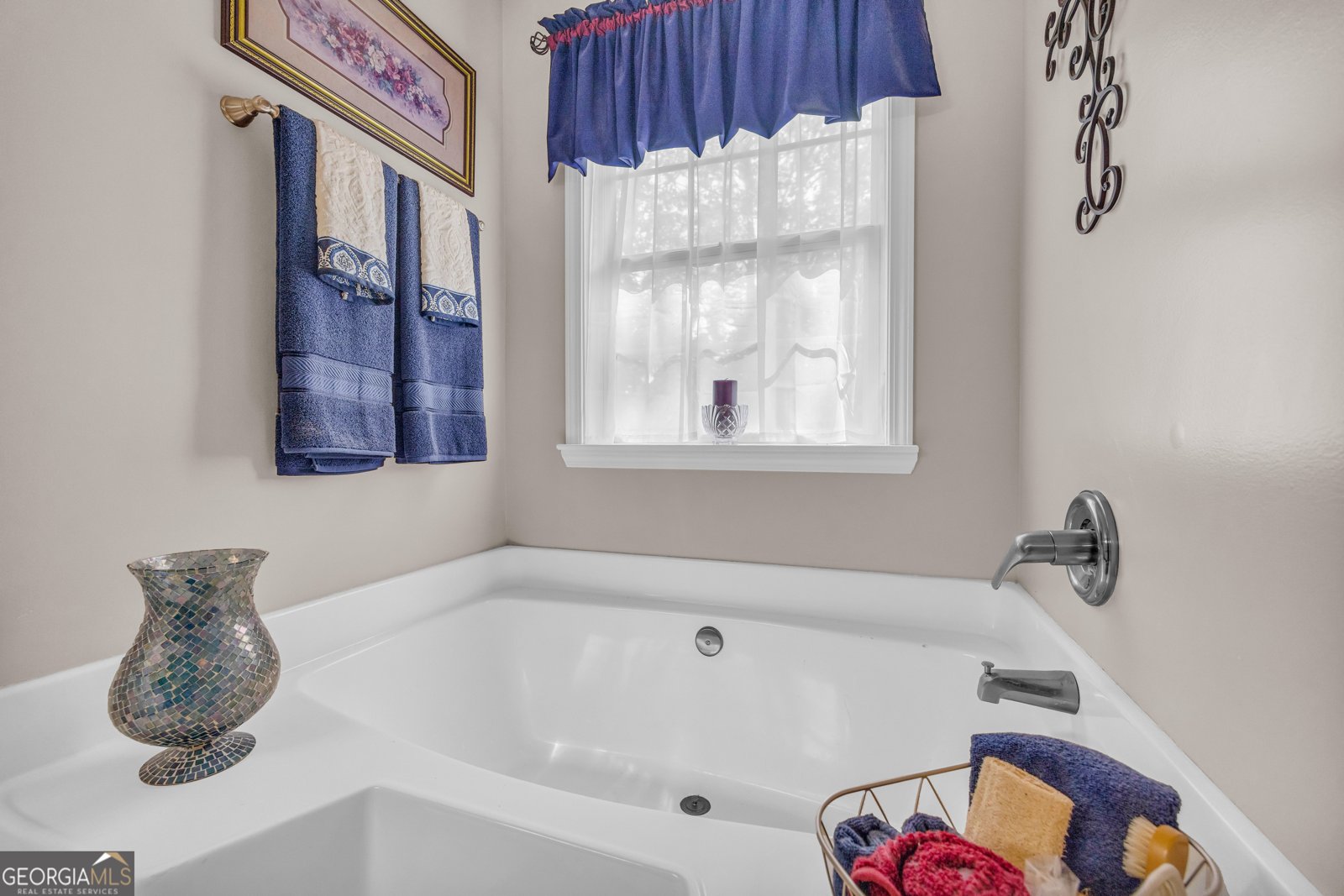 1886 Bend N Hickory Road Toccoa - 10