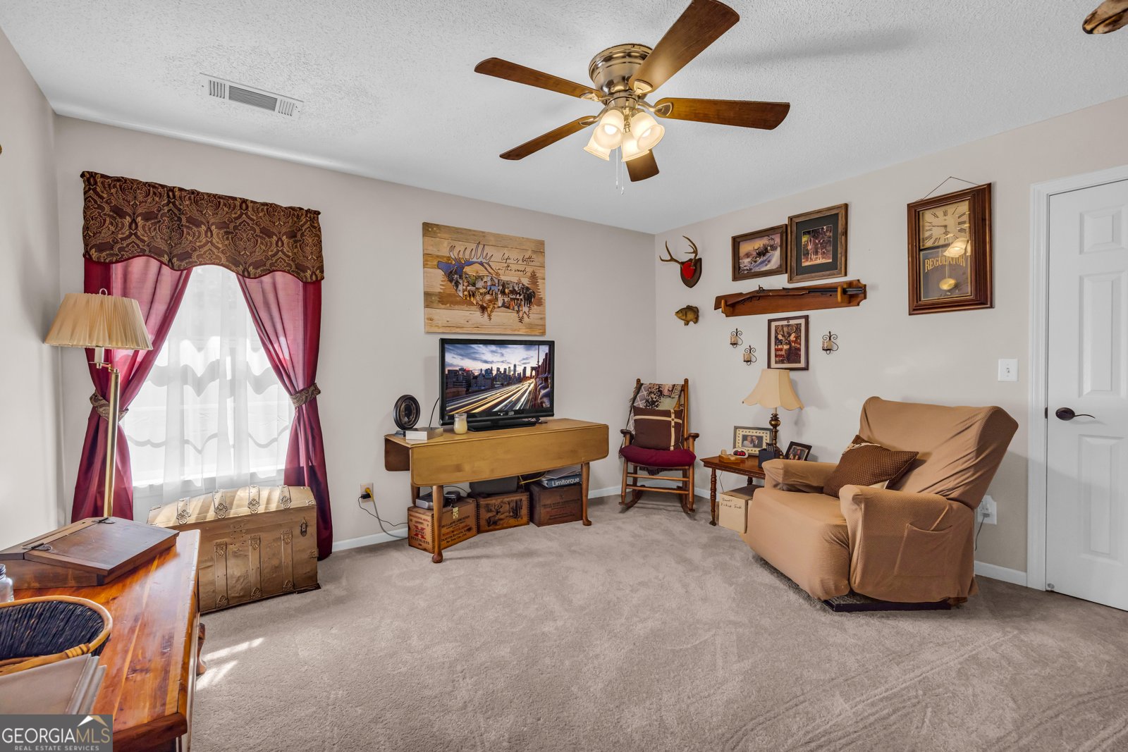 1886 Bend N Hickory Road Toccoa - 11