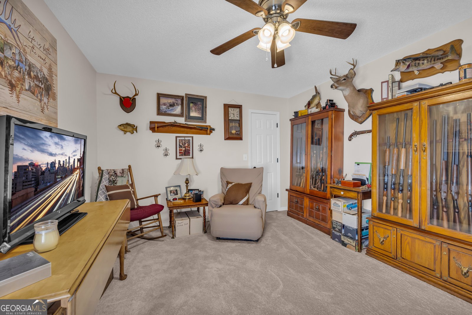 1886 Bend N Hickory Road Toccoa - 12
