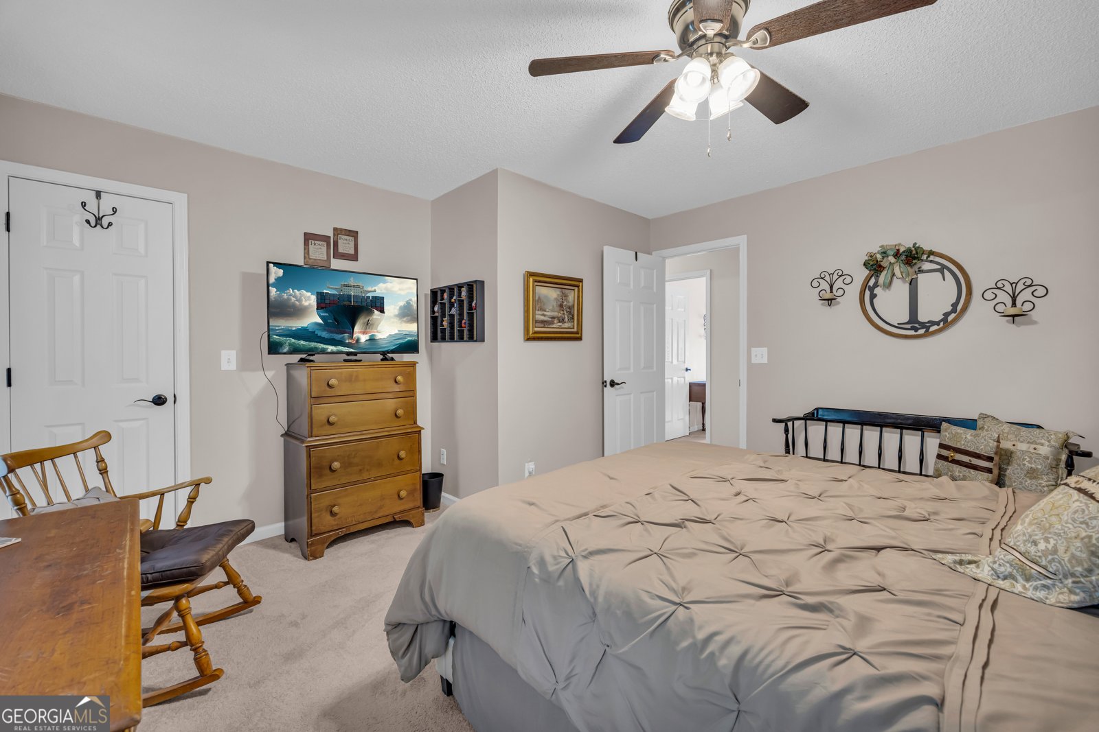 1886 Bend N Hickory Road Toccoa - 14