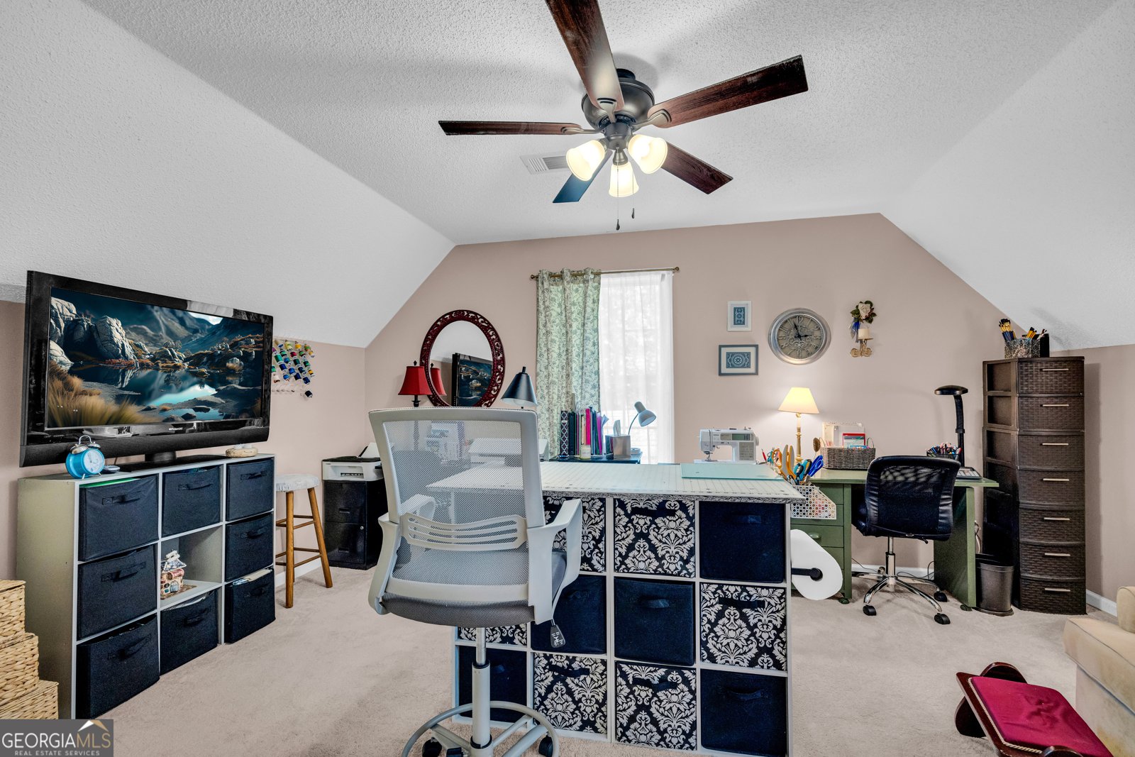 1886 Bend N Hickory Road Toccoa - 18